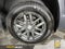 2017 GMC Acadia SLT