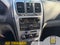 2011 GMC Acadia SLE