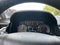 2019 GMC Yukon SLE