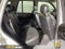 2005 Chevrolet Trailblazer LT