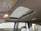 2005 Chevrolet Trailblazer LT
