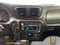 2005 Chevrolet Trailblazer LT