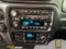 2005 Chevrolet Trailblazer LT