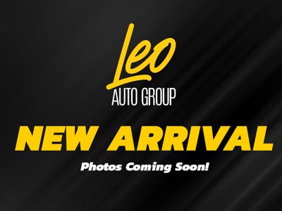 2012 Chevrolet Traverse LS