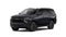 2027 Chevrolet Tahoe RST