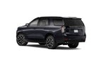 2027 Chevrolet Tahoe RST