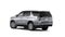 2027 Chevrolet Tahoe Premier