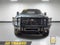 2013 GMC Sierra 2500 HD SLE