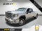 2022 GMC Sierra 3500 HD Denali DRW