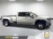 2022 GMC Sierra 3500 HD Denali DRW