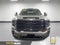 2022 GMC Sierra 3500 HD Denali DRW