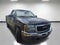 2005 GMC Sierra 1500 Base