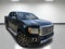 2019 GMC Canyon 4WD Denali