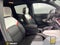 2023 GMC Canyon 4WD AT4X