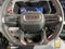 2023 GMC Canyon 4WD AT4X