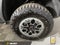 2023 GMC Canyon 4WD AT4X