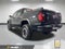 2023 GMC Canyon 4WD AT4X