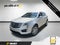 2017 Cadillac XT5 Luxury AWD