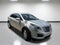 2017 Cadillac XT5 Luxury AWD