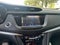 2017 Cadillac XT5 Luxury AWD