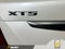 2017 Cadillac XT5 Luxury AWD