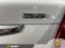 2017 Cadillac XT5 Luxury AWD