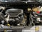 2017 Cadillac XT5 Luxury AWD