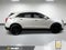 2017 Cadillac XT5 Luxury AWD