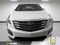 2017 Cadillac XT5 Luxury AWD