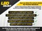 2024 Cadillac LYRIQ Luxury 2