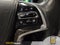 2019 Cadillac Escalade Platinum