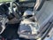 2012 Honda Accord 2.4 LX