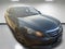 2012 Honda Accord 2.4 SE