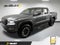 2023 Nissan Frontier Crew Cab PRO-4X 4x4