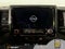 2023 Nissan Frontier Crew Cab PRO-4X 4x4