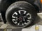 2023 Nissan Frontier Crew Cab PRO-4X 4x4