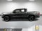 2023 Nissan Frontier Crew Cab PRO-4X 4x4