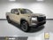 2023 Nissan Frontier Crew Cab PRO-4X 4x4