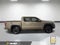 2023 Nissan Frontier Crew Cab PRO-4X 4x4