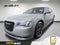2017 Chrysler 300 300S AWD