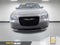 2017 Chrysler 300 300S AWD