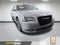 2017 Chrysler 300 300S AWD
