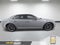 2017 Chrysler 300 300S AWD