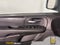 2017 Dodge Grand Caravan SE Plus