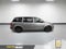 2017 Dodge Grand Caravan SE Plus