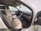 2012 Ford Edge SE