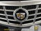 2013 Cadillac XTS Luxury