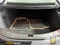 2013 Cadillac XTS Luxury