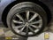 2013 Cadillac XTS Luxury