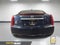 2013 Cadillac XTS Luxury